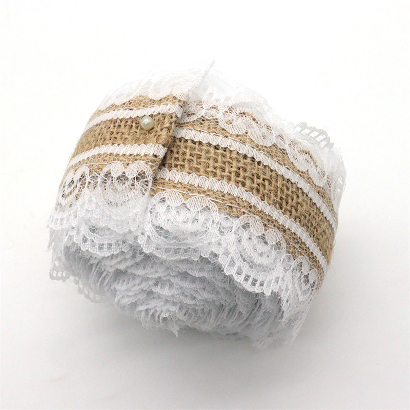 jute twine gift garden burlap craft string