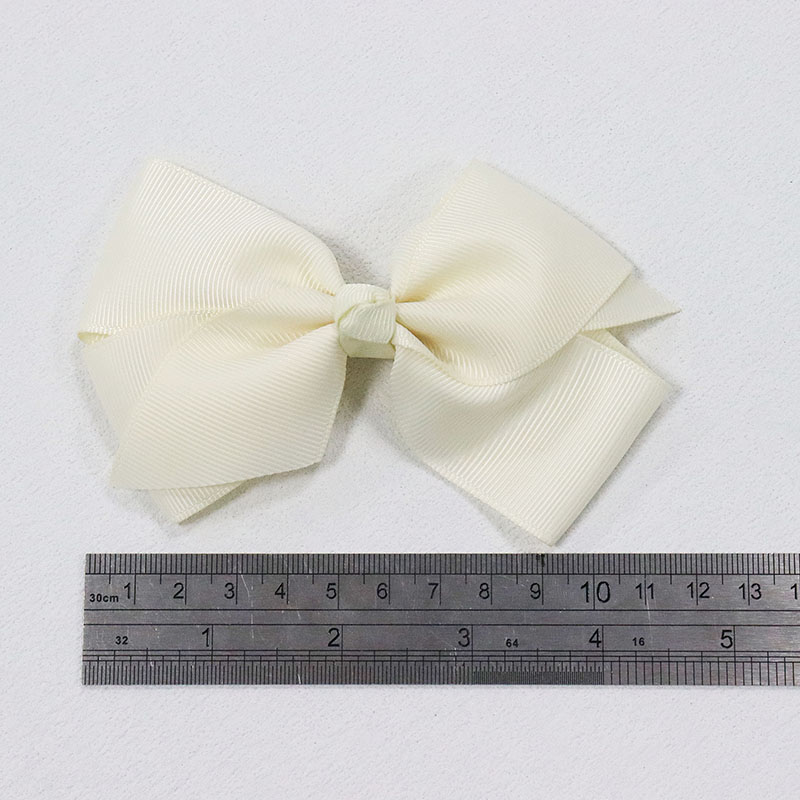 wholesale hair bows china