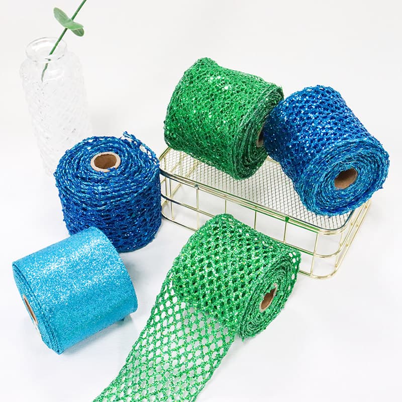 decorative ribbon