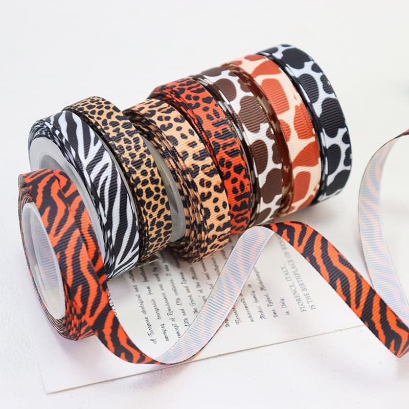 grosgrain ribbon wholesale