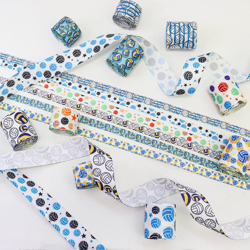 grosgrain ribbon wholesale