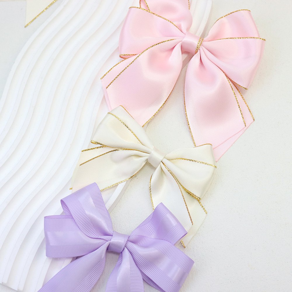 bows wholesale suppliers