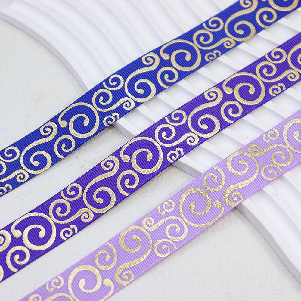 grosgrain ribbon wholesale