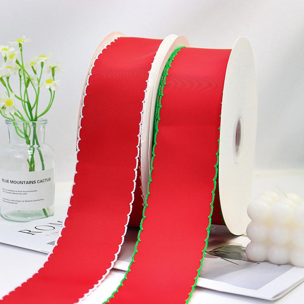 grosgrain ribbon wholesale